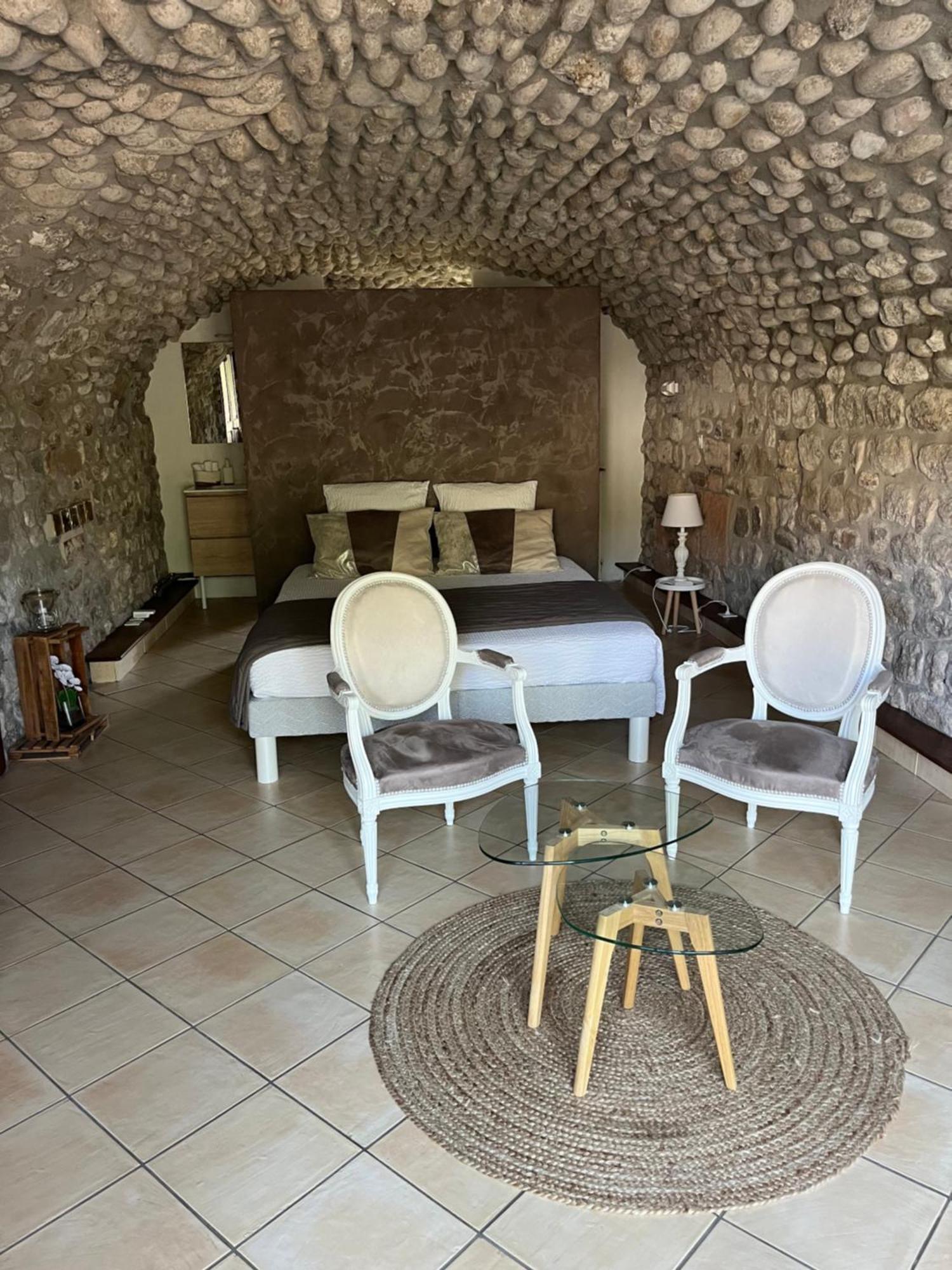 Gite De La Cappella - Chambre D'Hotes A Volta โอเบอนา ภายนอก รูปภาพ