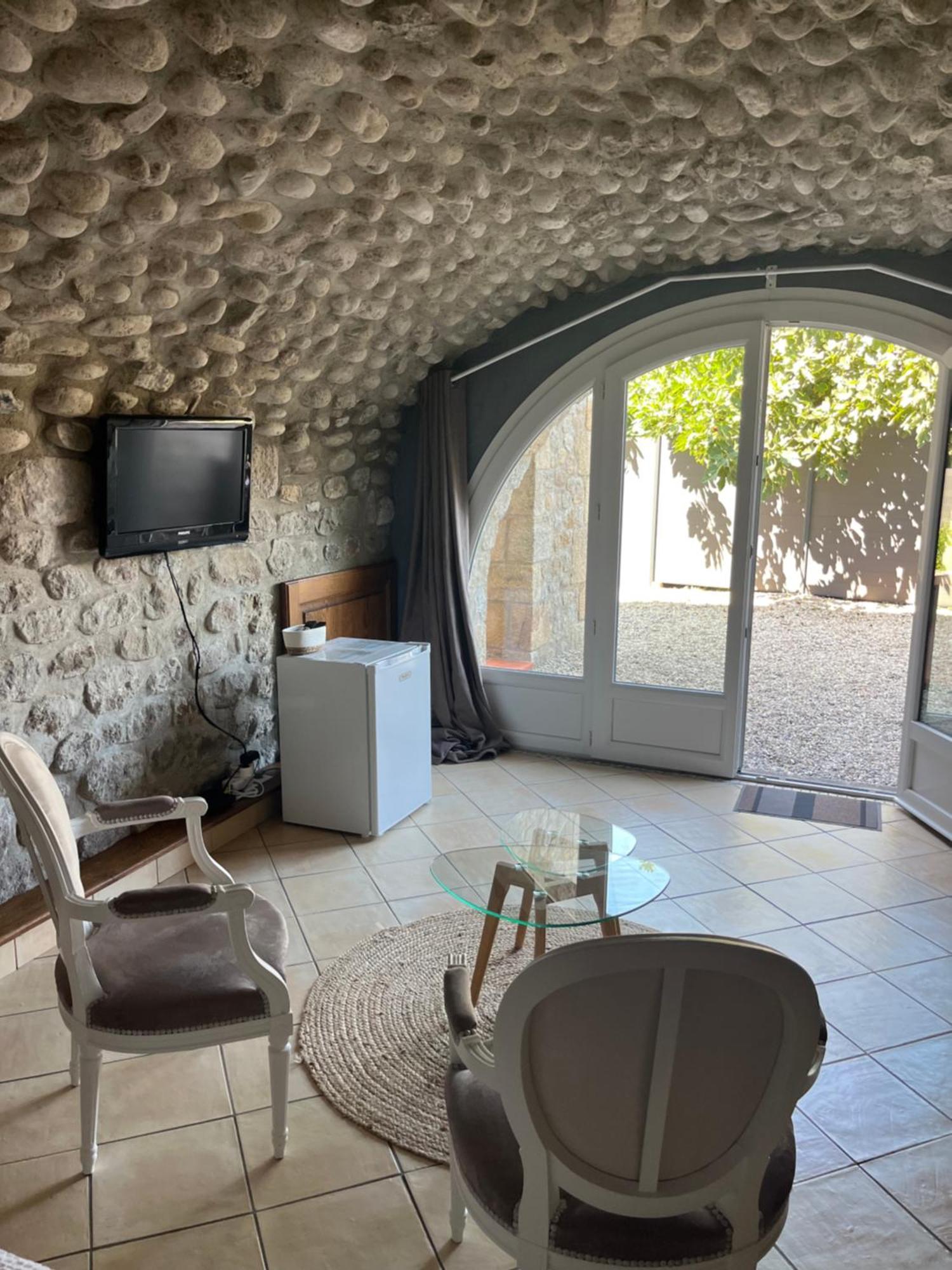 Gite De La Cappella - Chambre D'Hotes A Volta โอเบอนา ภายนอก รูปภาพ